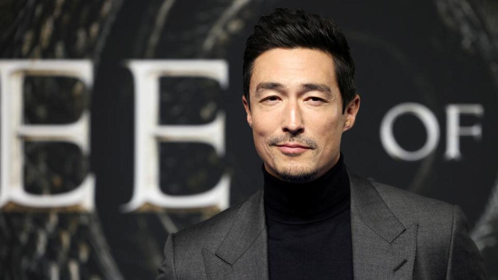 Daniel Henney's Net Worth: From K-Drama Breakthrough to Hollywood