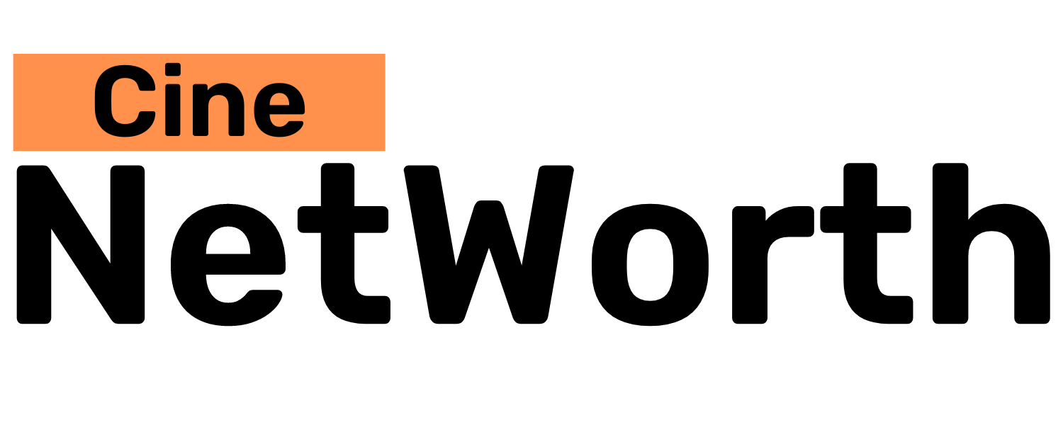 Daniel Henney: Unpacking the $7.27 Million Net Worth of the Star